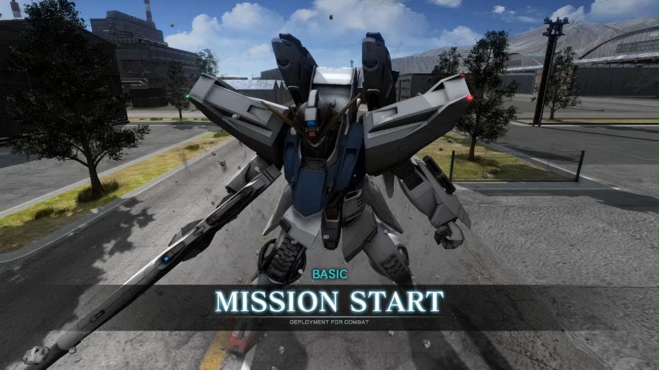 ALWAYS Avoid these kind of people in GBO2