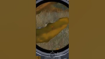 guy in my bush alerts me if enemies #armareforger #ukrainevsrussia #xbox #crossplay