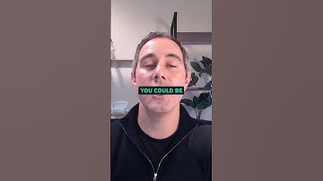 If You Bill for Time, Watch This! ⏱️