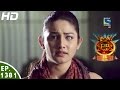 CID - सी आई डी - Wapsi - Episode 1381 - 8th October, 2016