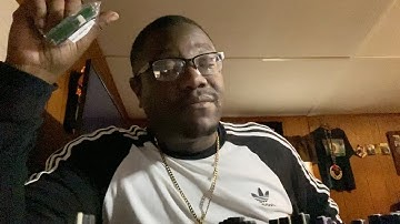 Installing New Crossfader on Pioneer DDJ SX2