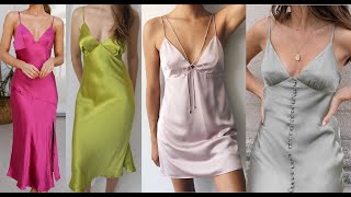 Vestido Barbie de alças e saia com pregas - Marlene Mukai