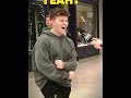 #pov #video #upage #bop #fypage #music #ghost   #funny #viral