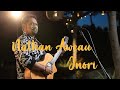 Nathan Aweau - Inori (HiSessions.com Acoustic Live!)