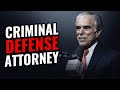 I Was Ian Bick's Criminal Defense Attorney — This Is Why We Took The Feds To Trial Mp3 Song