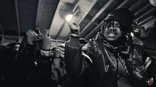 Lanegang Dstep - Headtaps Ft Lanegang Kstep X Taydontshootem Official Video Se .Riiich