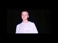 Corbin - Mourn (Hxxdie M Remix)