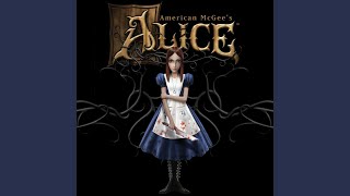 Wings Of Steam Remix