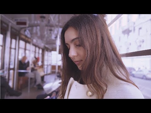 Prateek Kuhad - cold/mess (Fan Film) - YouTube