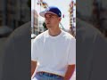 Los Angeles Dodgers New Era With 2025 World Series 9FIFTY Adjustable Snapback Hat #Losangeles #mlb