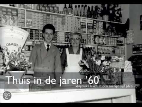 Twee Muzikanten - Het Is Weer Tijd.wmv