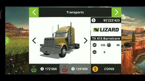 5x working with 3 Multiplayer in Fs18 | Fs18 Multiplayer | Timelaps....