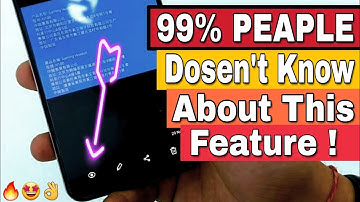 how to use Bixby Vision | A51 A71 A50 A50s A30 A30s A70 A70s A80 S10 Note10