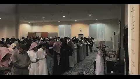 تلاوة خاشعة ماشاء الله #القرآن_الكريم #تلاوة_خاشعة #تلاوات