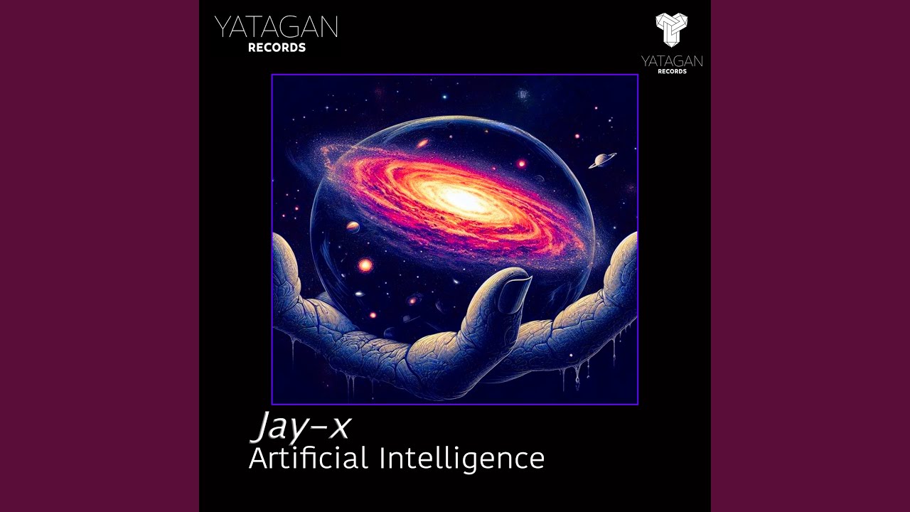 YouTube에서 Artificial Intelligence 보기 YouTube에서 Artificial Intelligence 보기
