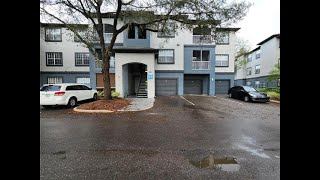 Dalton Wade Real Estate Group - 13243 SANCTUARY COVE DRIVE