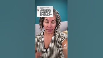 How Inheritance Works Across Multiple Generations