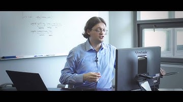 CEPTOR - El primer Ultra Thin Client HDMI -  by ThinTech (Thin Technologies)