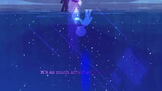 "To Be Enchanted" by Sleeping At Last (Official Lyric Video)