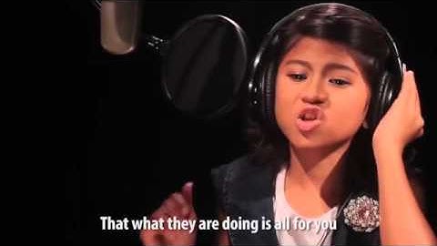 Thumbnail of Cydel Gabutero Classic version of ANAK  The Child