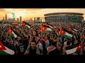 كأس العالم 2026: كل التوفيق للنشامى! "منصورين