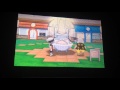 Pokemon rosa emplacement des mgas gemmes 34 la lockpinite