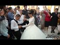 Свадьба  Каспийске  Будай  и  Хатаба  25 08 2018