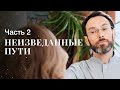 Неизведанные пути. Часть 2 | ЛУЧШИЕ ФИЛЬМЫ 2023 | КИНО НОВИНКИ 2023 | ПРЕМЬЕРА ФИЛЬМА