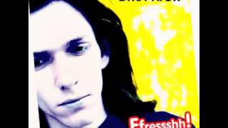 DMX Krew - Bonkers Goes Back To School.m4v