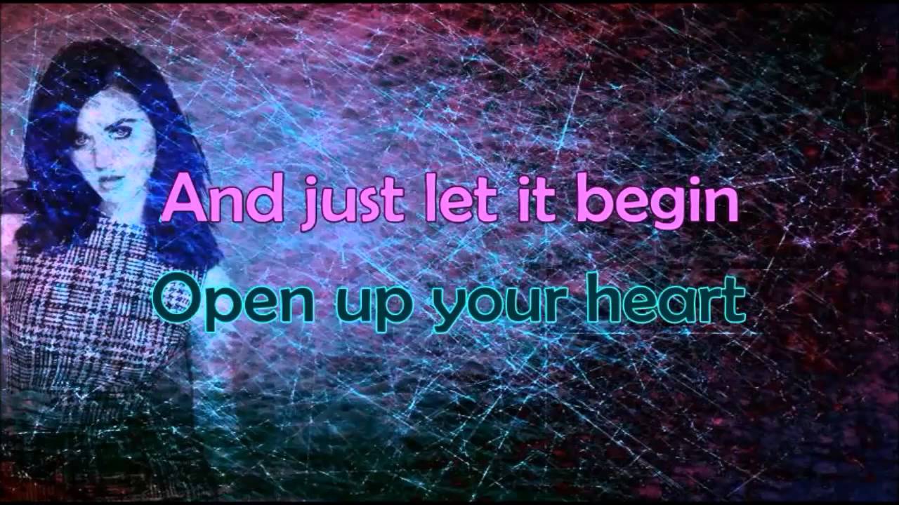 unconditionally katy perry karaoke download unconditionally katy perry karaoke download
