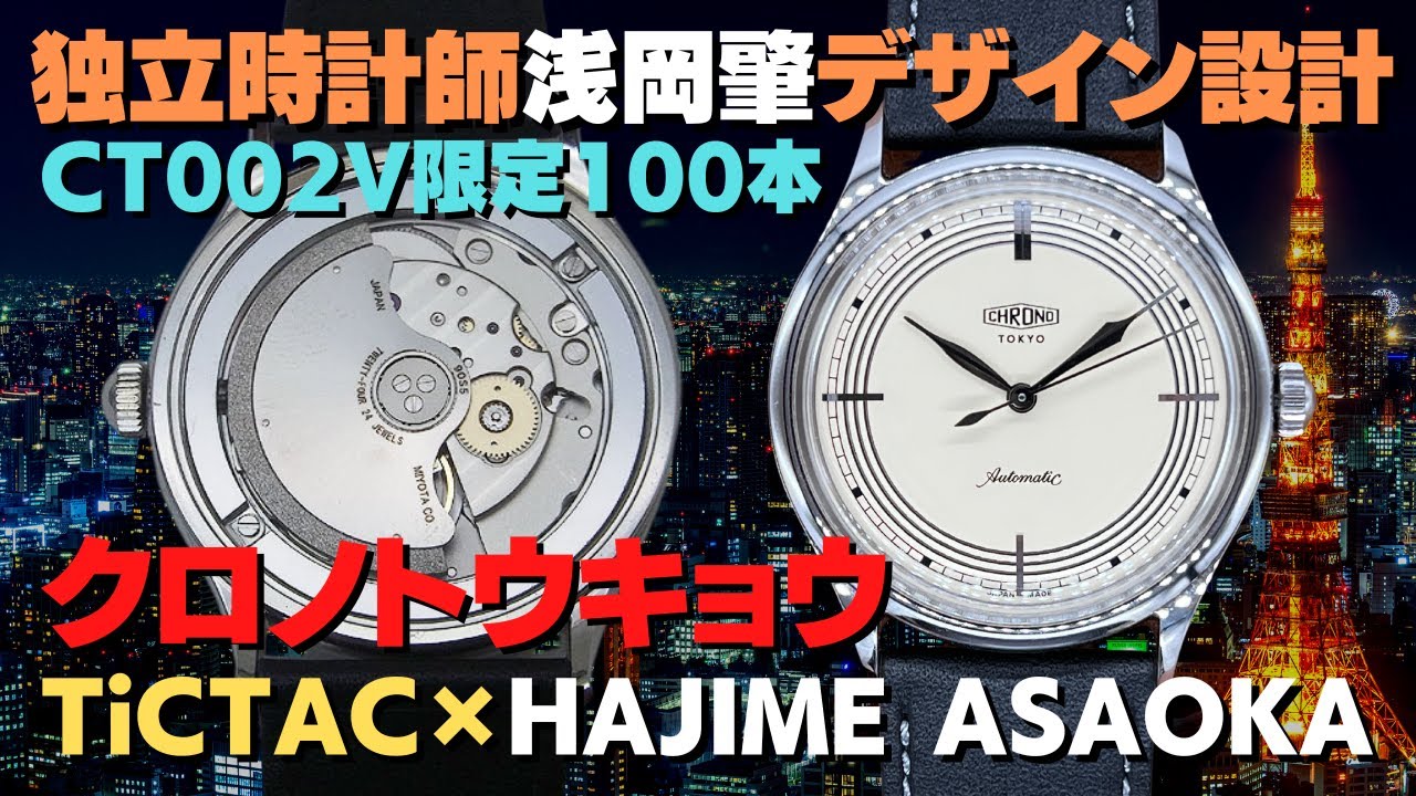hq720.jpg?sqp=-