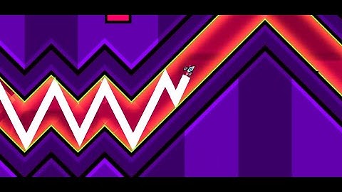 how new players see the deadlocked wave