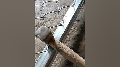 kỹ thuật hàn lưới b40