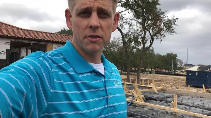 Phase 1 Inspection - What Do We Look For?