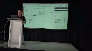 Five Sigma - Clive™ AI Live Demo - Insurtech Insights NY 2025