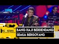 Rhoma Irama - Banyak Jalan Menuju Roma | Indonesian Television Awards 2020