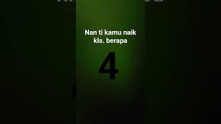 29 April 2026