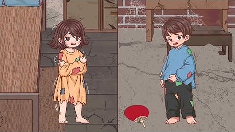 Annoying Puzzle Game Level 84 Walkthrough Solution