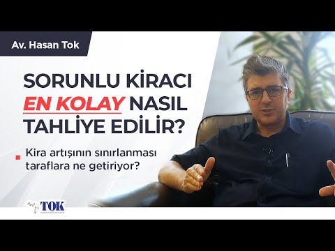 Video: Yeni binalarda dairelerin ücretsiz yerleşimi