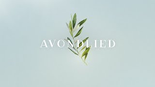 Video thumbnail of "Avondlied | Sela"