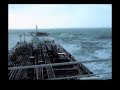 North Sea Dialect – Mossy Cyphol