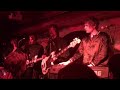 TOY - You Make Me Forget Live @ Shacklewell Arms Mp3 Song