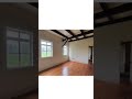 Maravillosa Casona Alemana recién Remodelada.