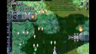 Space Megaforce