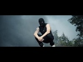 L-Muzik - Repenti