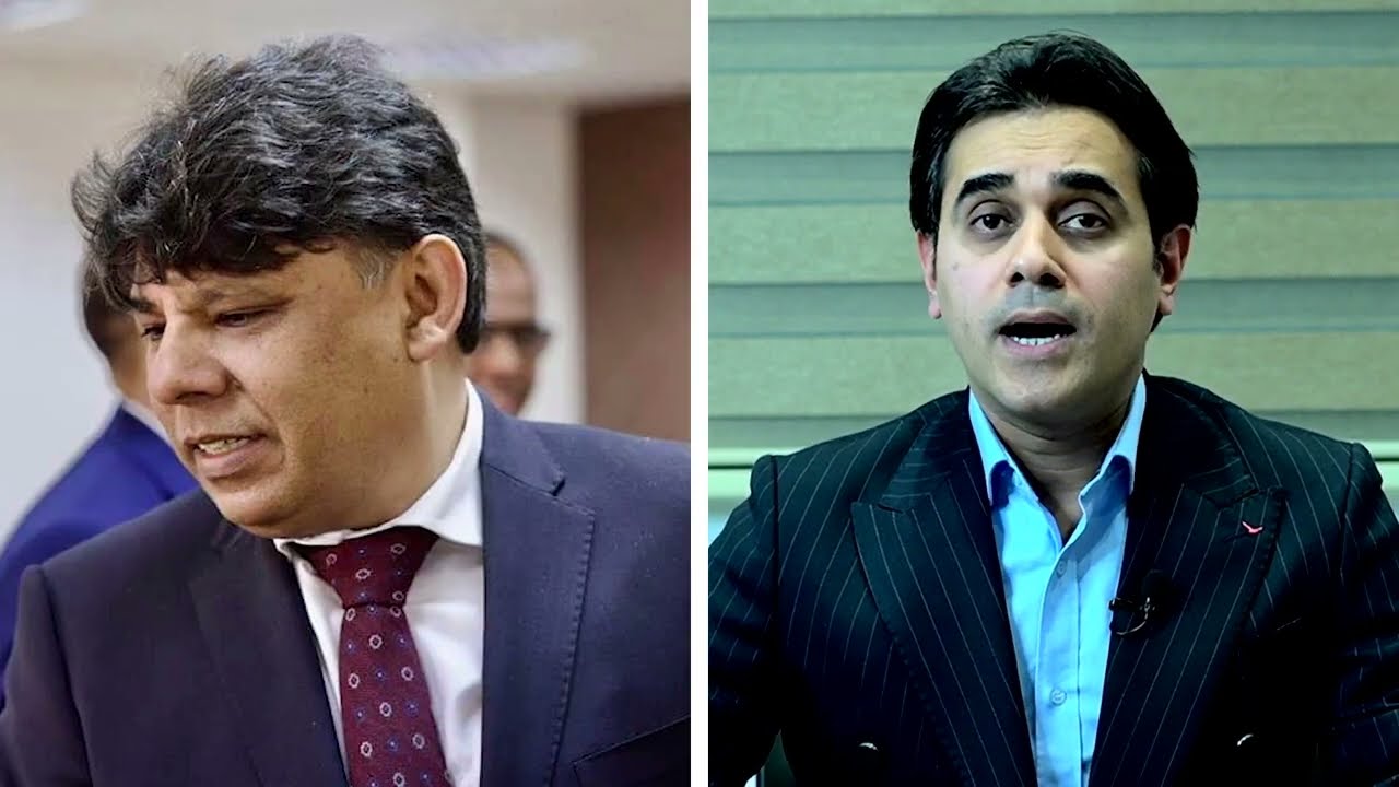 ما حقيقة النائب العام الصديق الصور؟