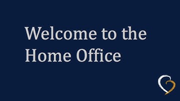 Welcome to Compassus