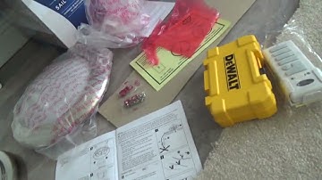 Installing Ceiling Fan Made Easy/DIY for Beginners