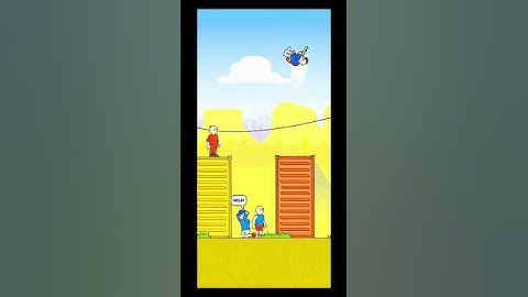 Bullet Bros: The Best Co-Op Shooter You’ve Never Played