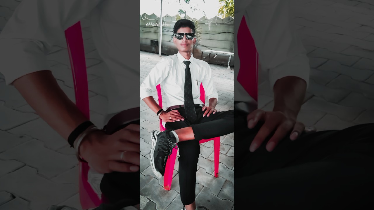 bhai baat 5min. ki nahi he #youtube #youtube #love #creator #youtubeshorts #bkshorts #editing
